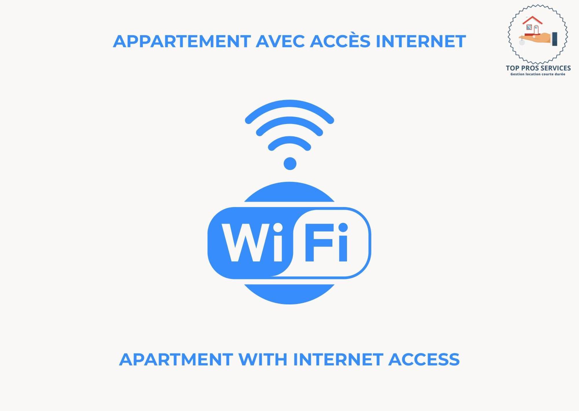 Le Pacifica Appart - Neuf Parking Wifi Clim 2Min Plage - Residence Le Pacific - Topprosconciergerie La Grande Motte Buitenkant foto